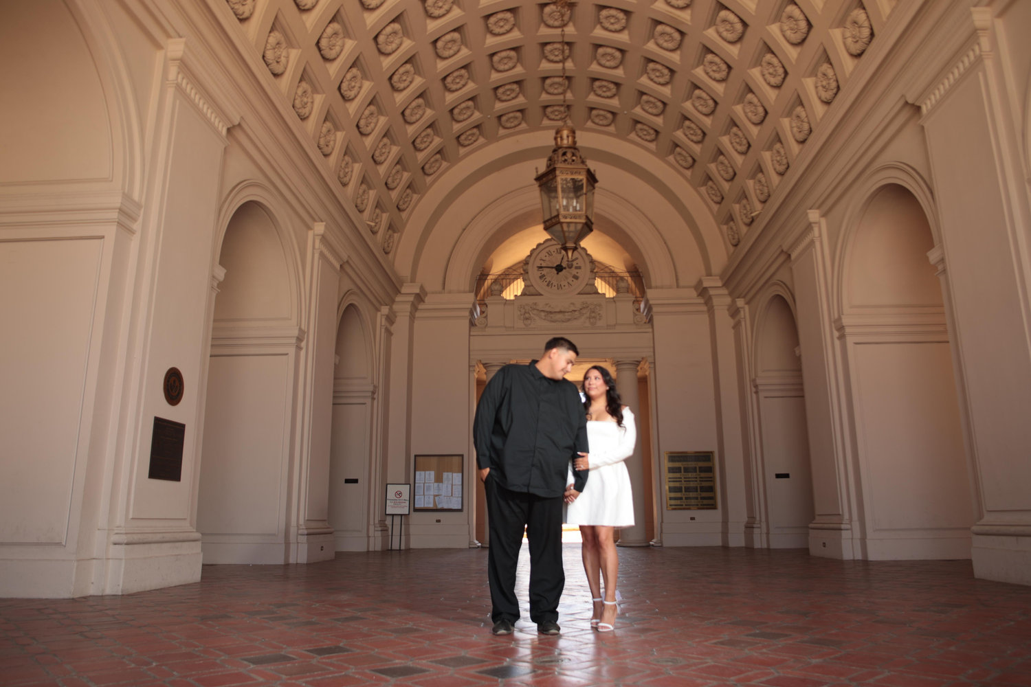 The Wedding Website of Jessica Corona and Ryan Orosco