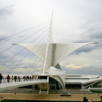 Milwaukee Art Museum