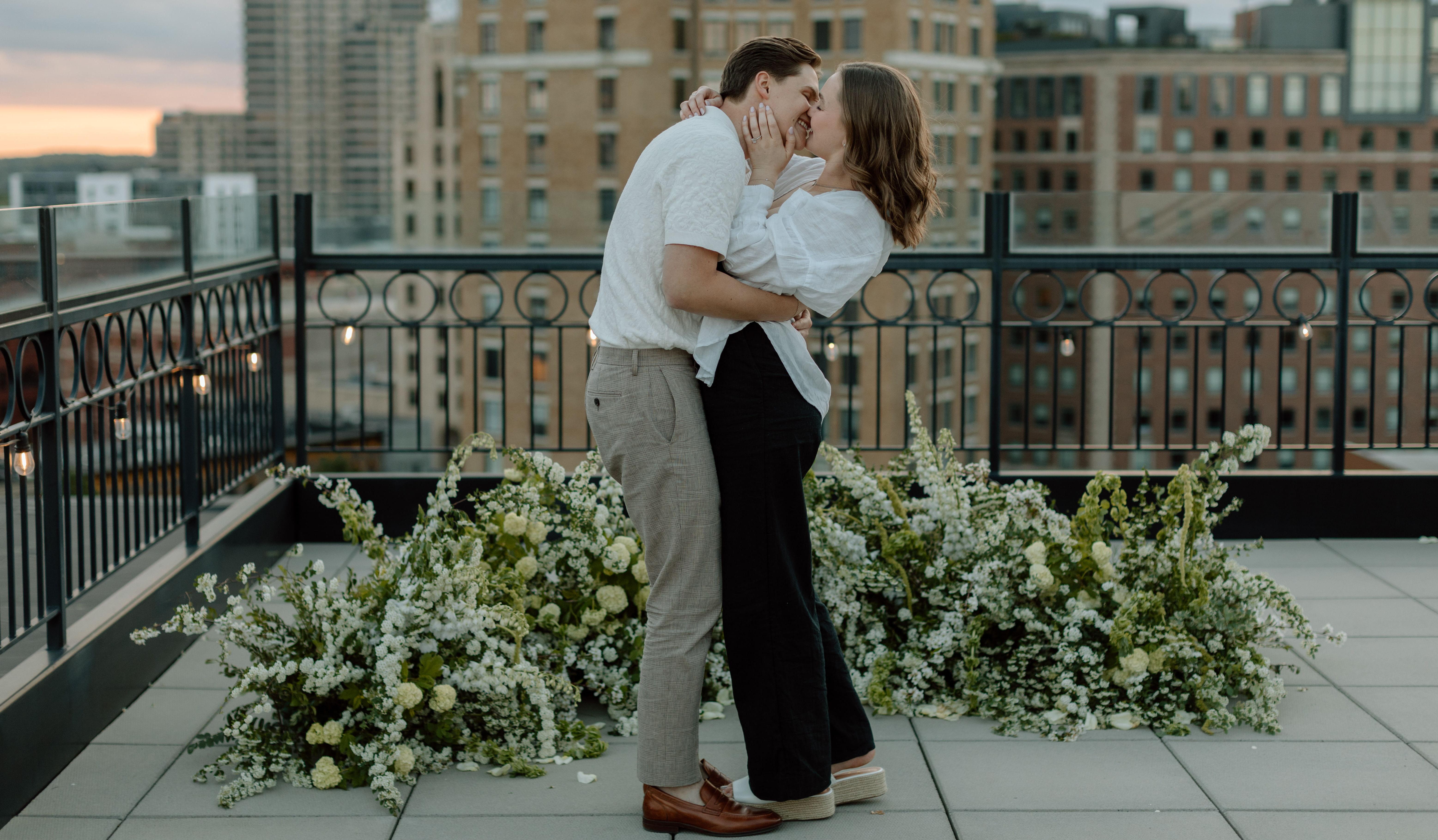 Hero Slideshow Image 4