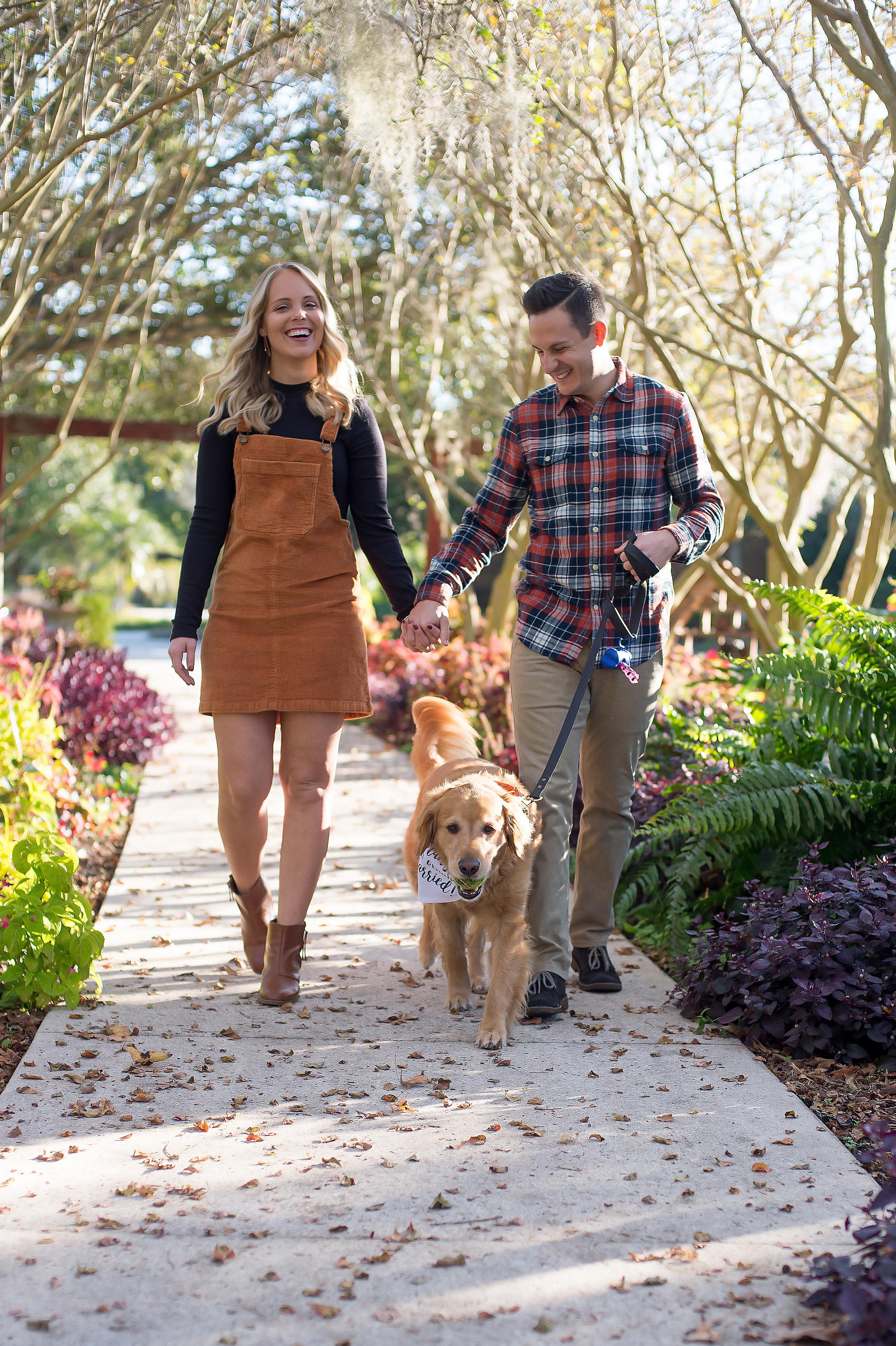 The Wedding Website of Kimberly Knap and Rockwell Upchurch