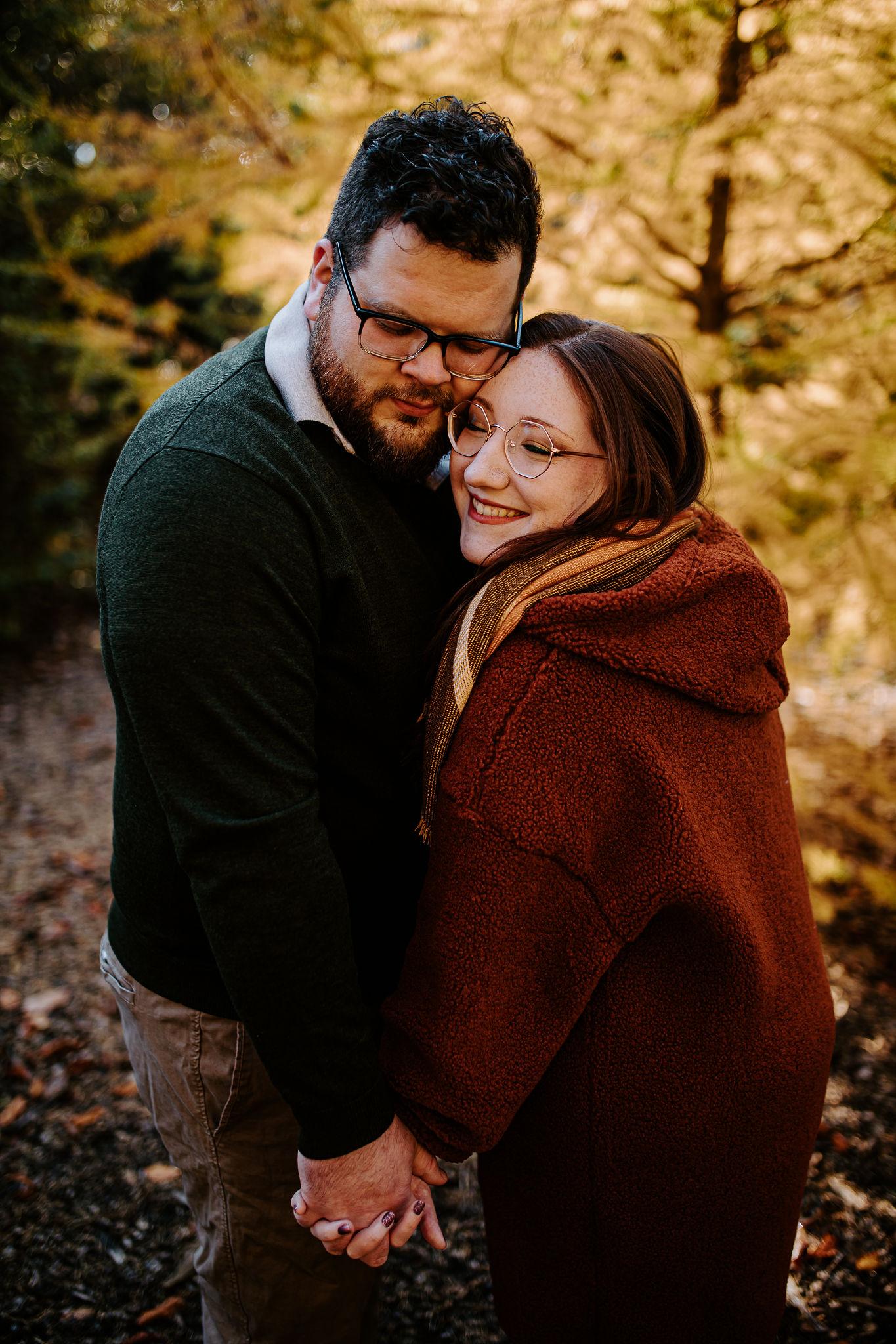 The Wedding Website of Michaela Shaffer and Jacob Sabeh