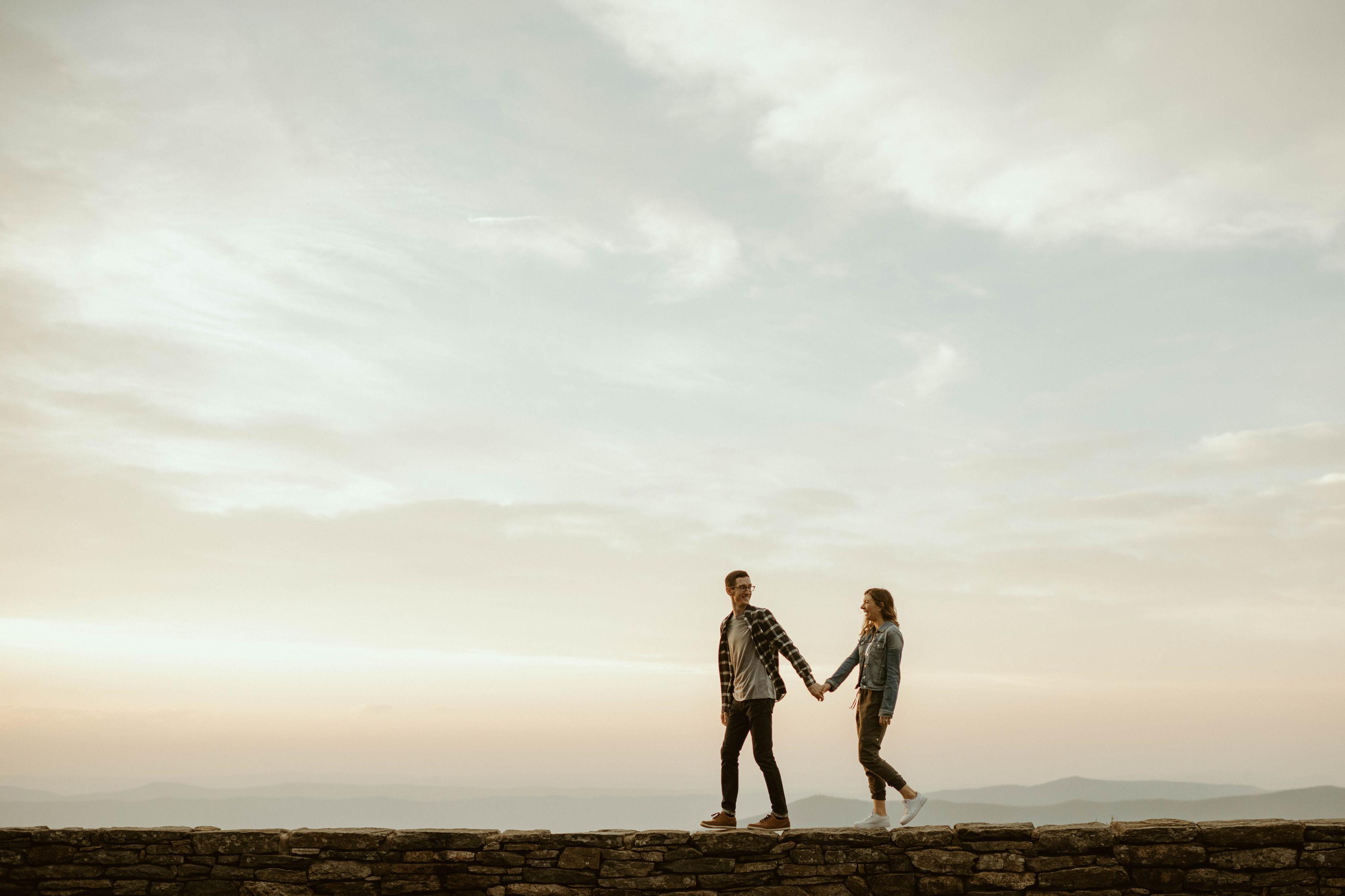 The Wedding Website of Abby Mitchell and Stephen Keil