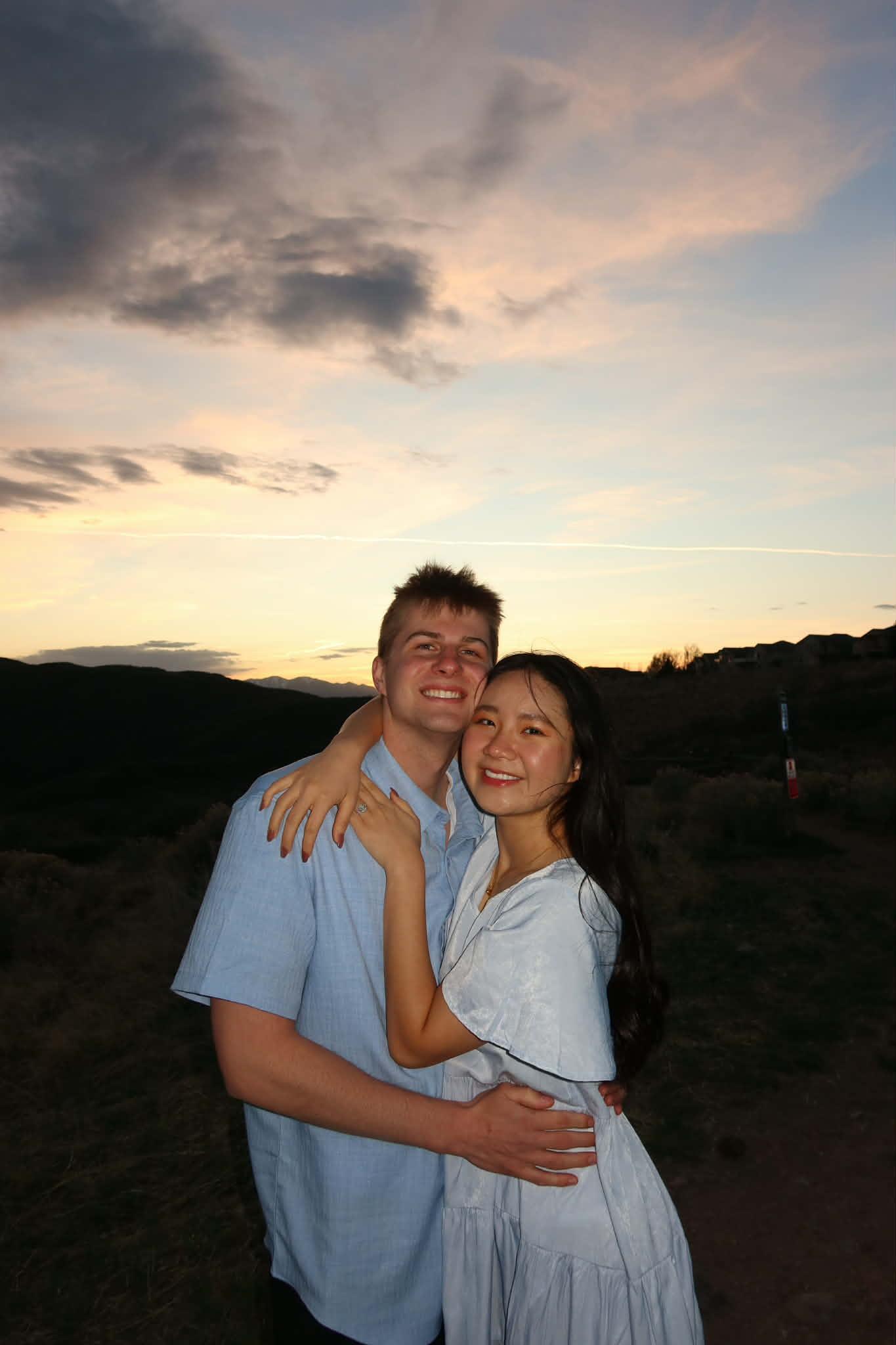 48d677d3-b49b-4367-bf0f-1e726685b3d1