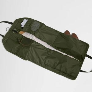 Away Garment Duffle