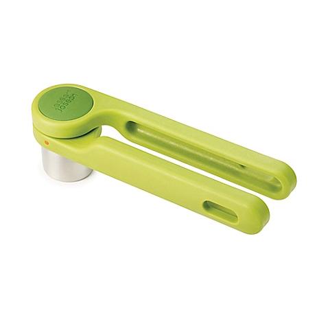 Joseph Joseph® Helix Garlic Press