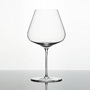 Zalto Denk'Art Burgundy Glass