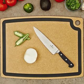 Gourmet Series Cutting Board