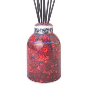 Fragrance Diffuser Kashmir