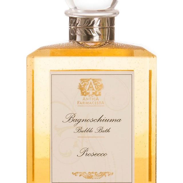 'Prosecco' Bubble Bath