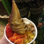 Banan Waikiki Beach Shack