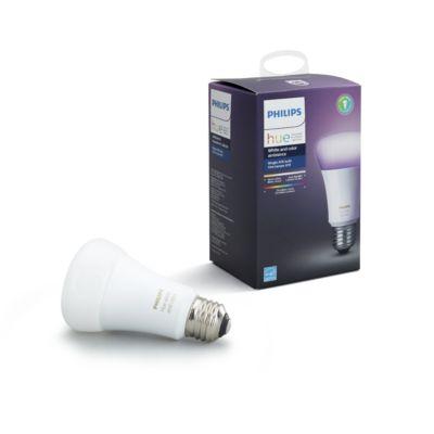 Philips Hue Bulb