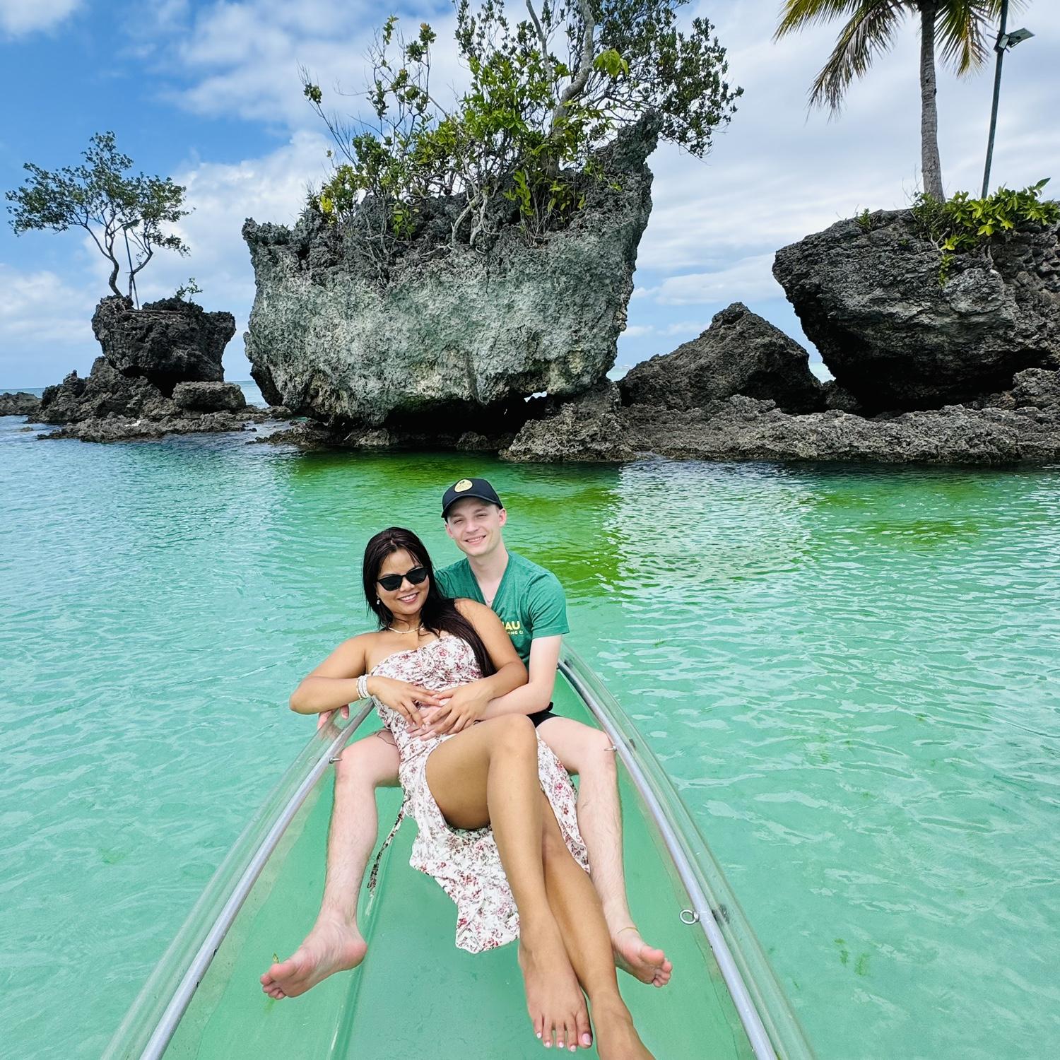 Philippines