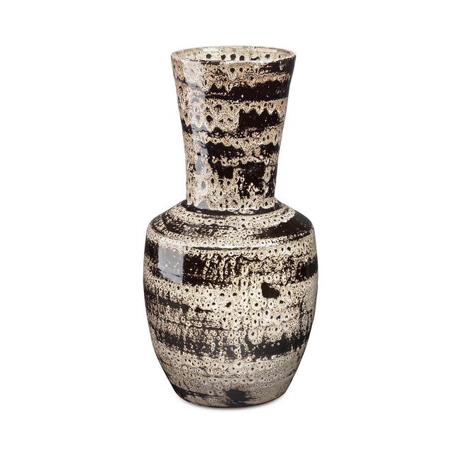 Jamie Young Jones Vase