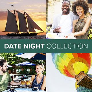 Date Night Collection