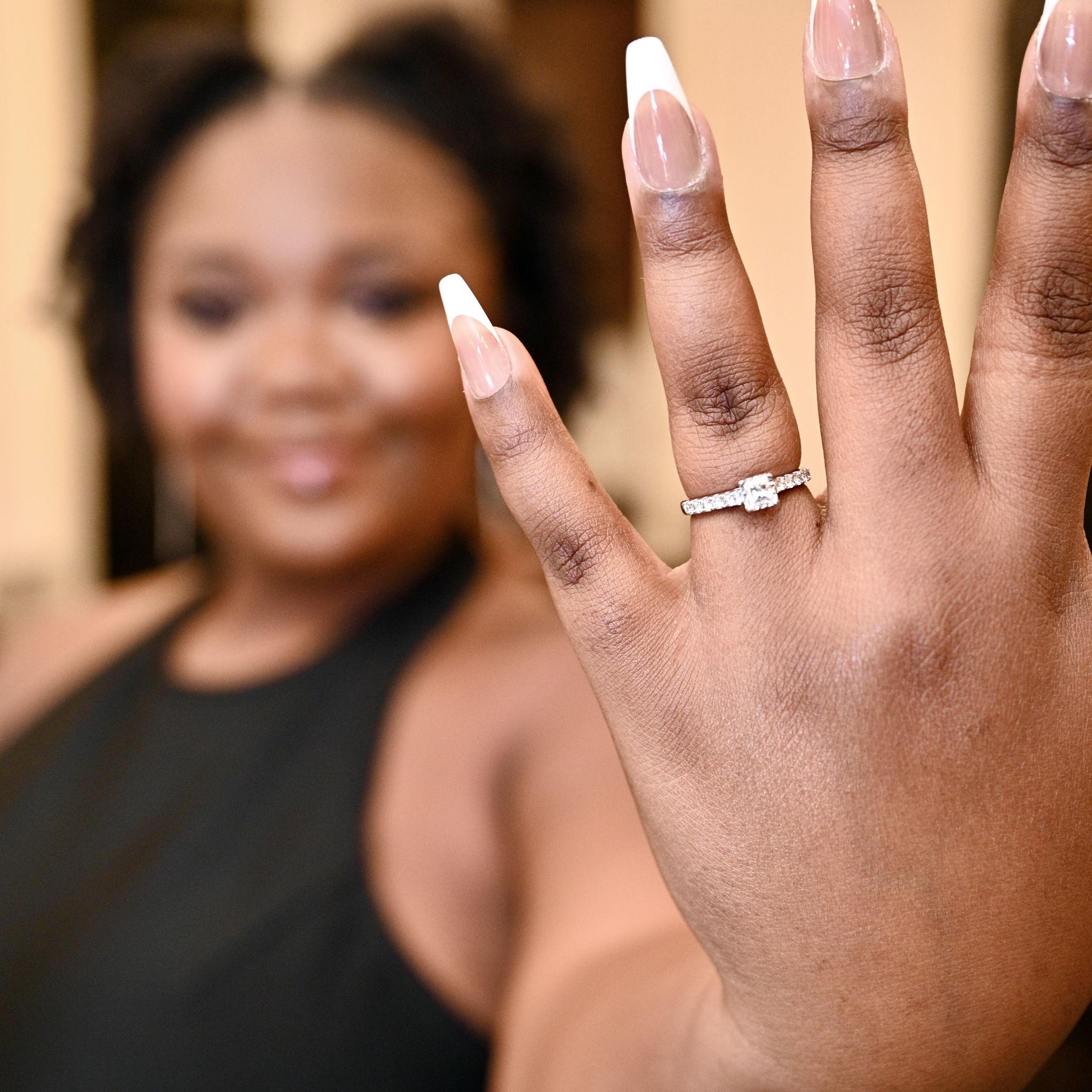 Engagement