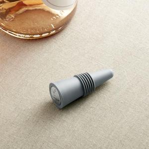 Rabbit ® Rubber Stopper