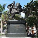 Centro Histórico
