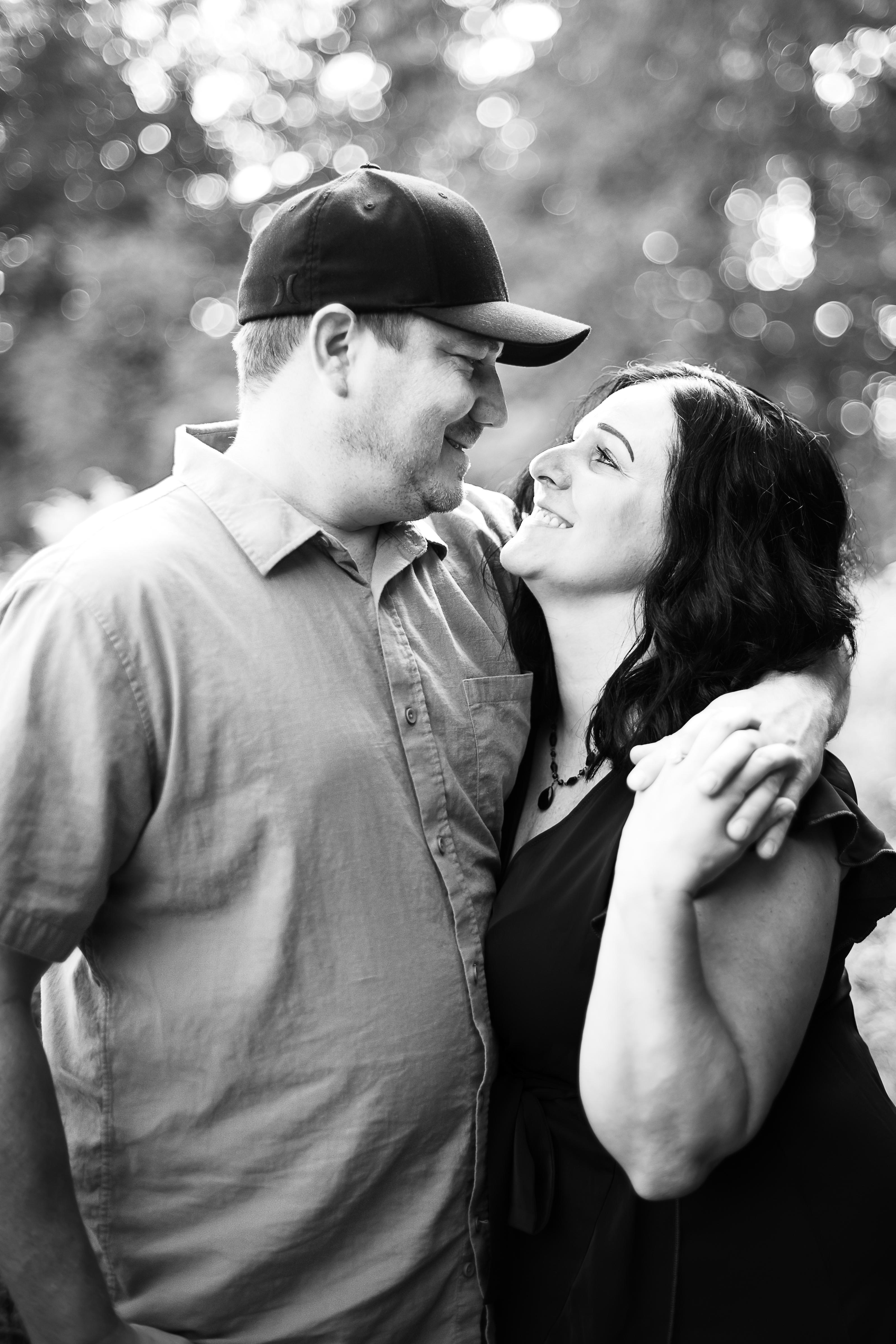 The Wedding Website of Megan Laidley and Wade Denlinger