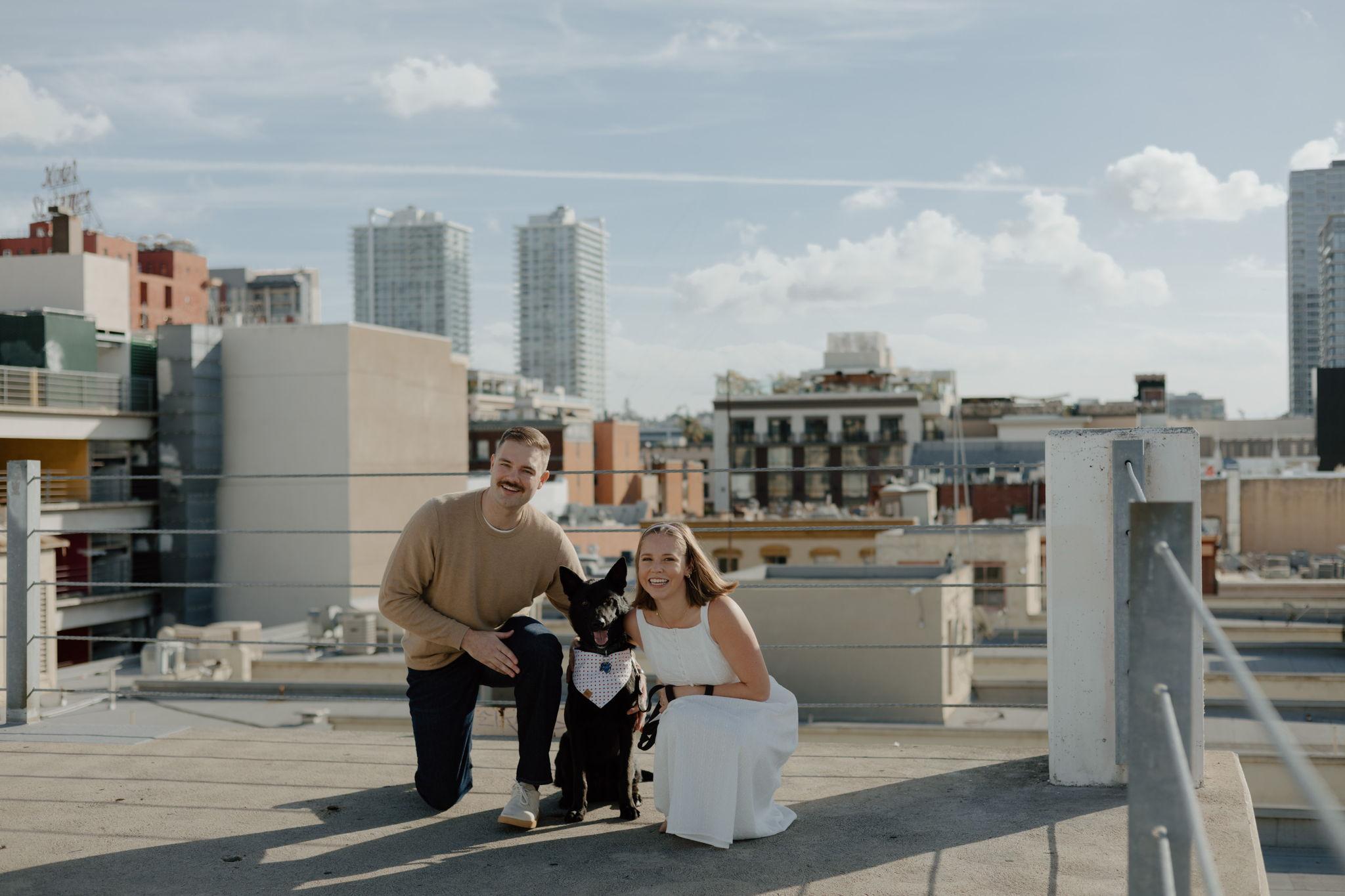 The Wedding Website of Emily Barnhart and Zachary Hansen