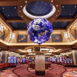 Atlantis Casino