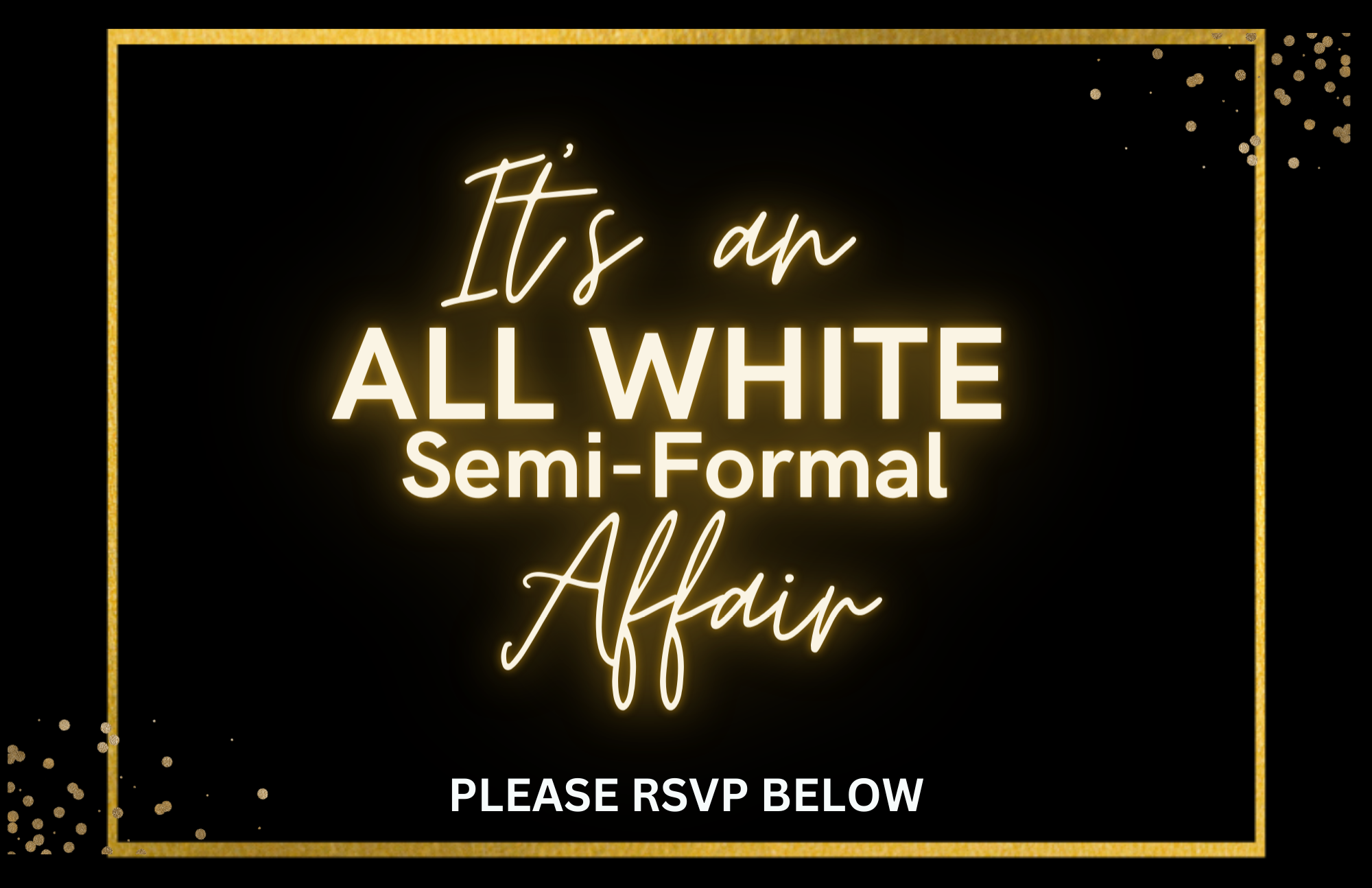 The Wedding Website of Pam Dozier and Michael Dozier