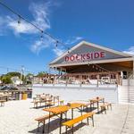 Dockside Brewery