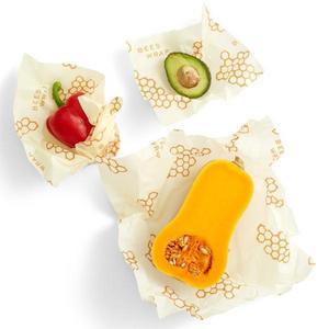 ASSORTED Set of 3 Sizes (S, M, L)