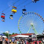 MN State Fair