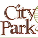 City Park Grill