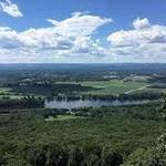 Skinner State Park