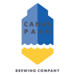 Canal Park Brewing Company