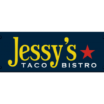 Jessy's Taco Bistro