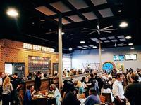 New Realm Brewing