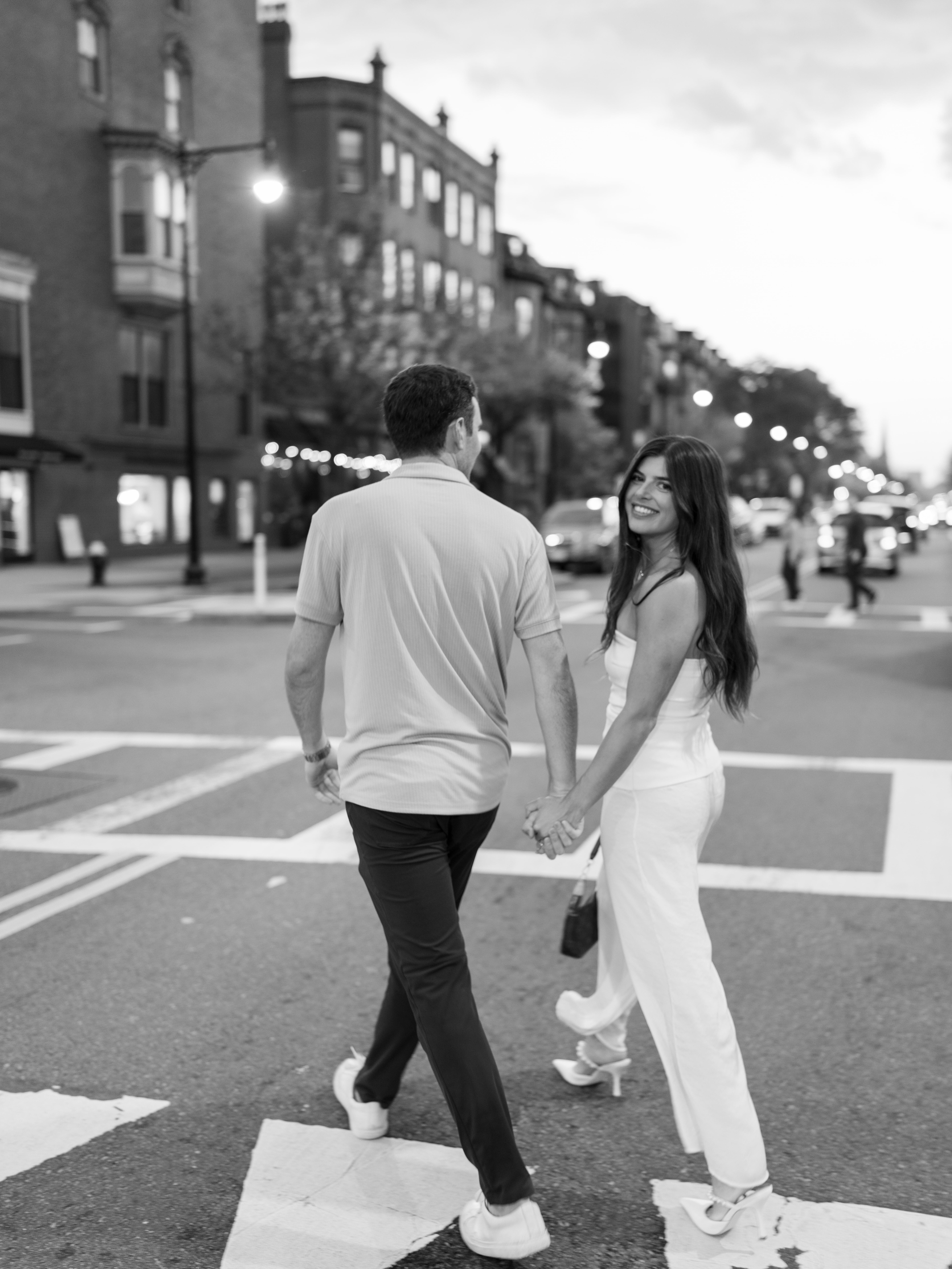 The Wedding Website of Danielle de Torres and Ryan Wilson