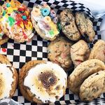 Detroit Cookie Co.