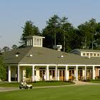 Carter Plantation Golf Resort