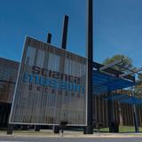 Science Museum Oklahoma