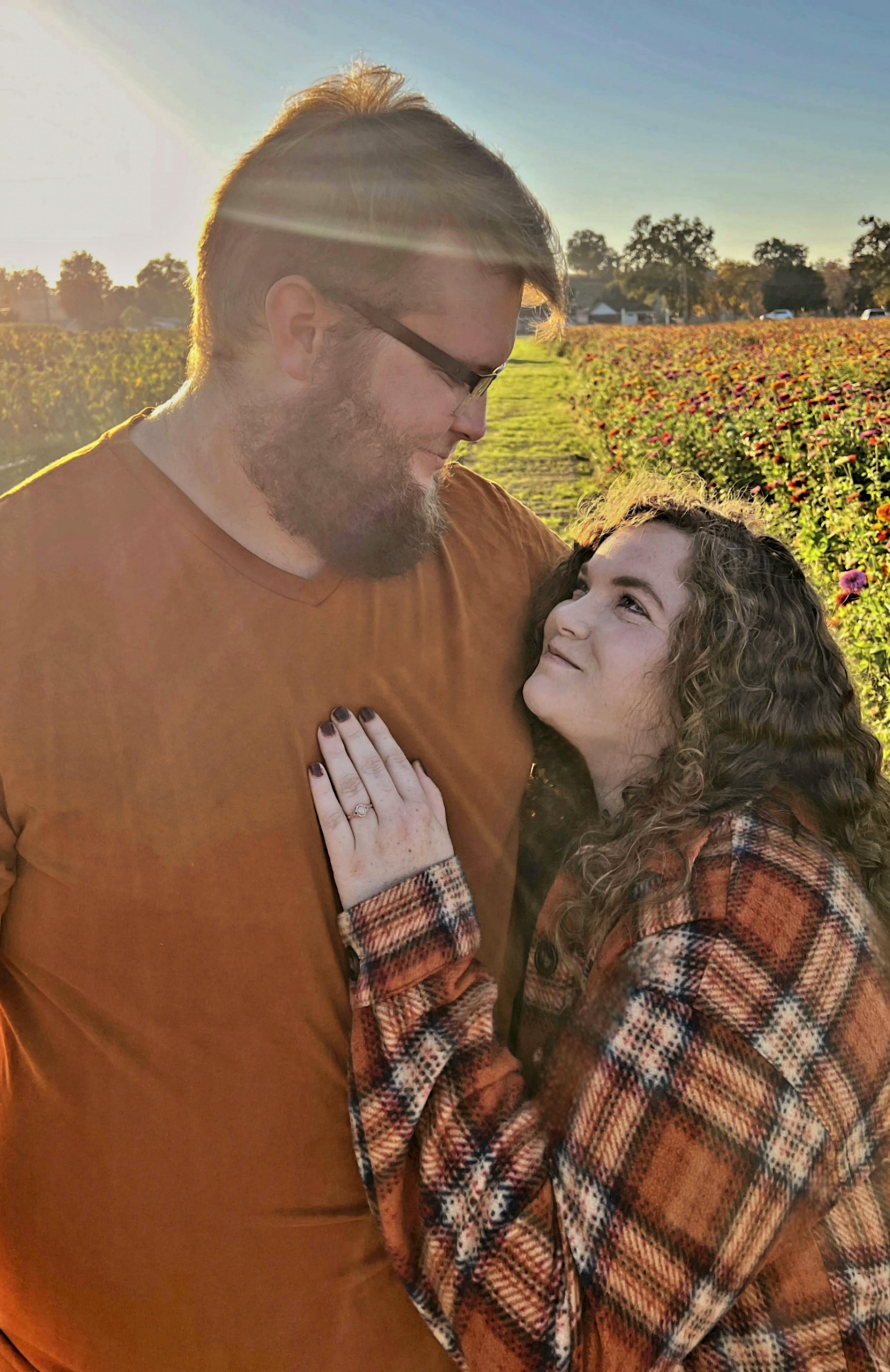 The Wedding Website of Courtney Dearman and Jonathon Wilson