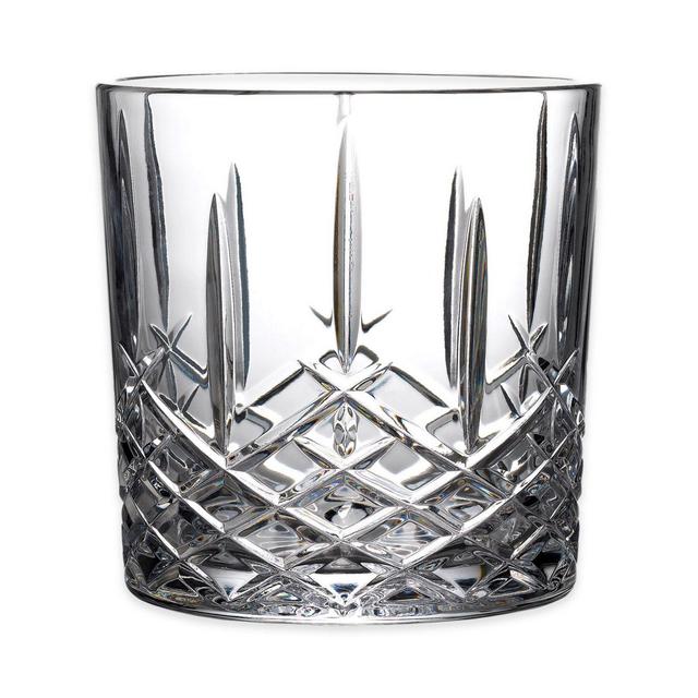 Marquis® by Waterford Markham Champagne Chiller