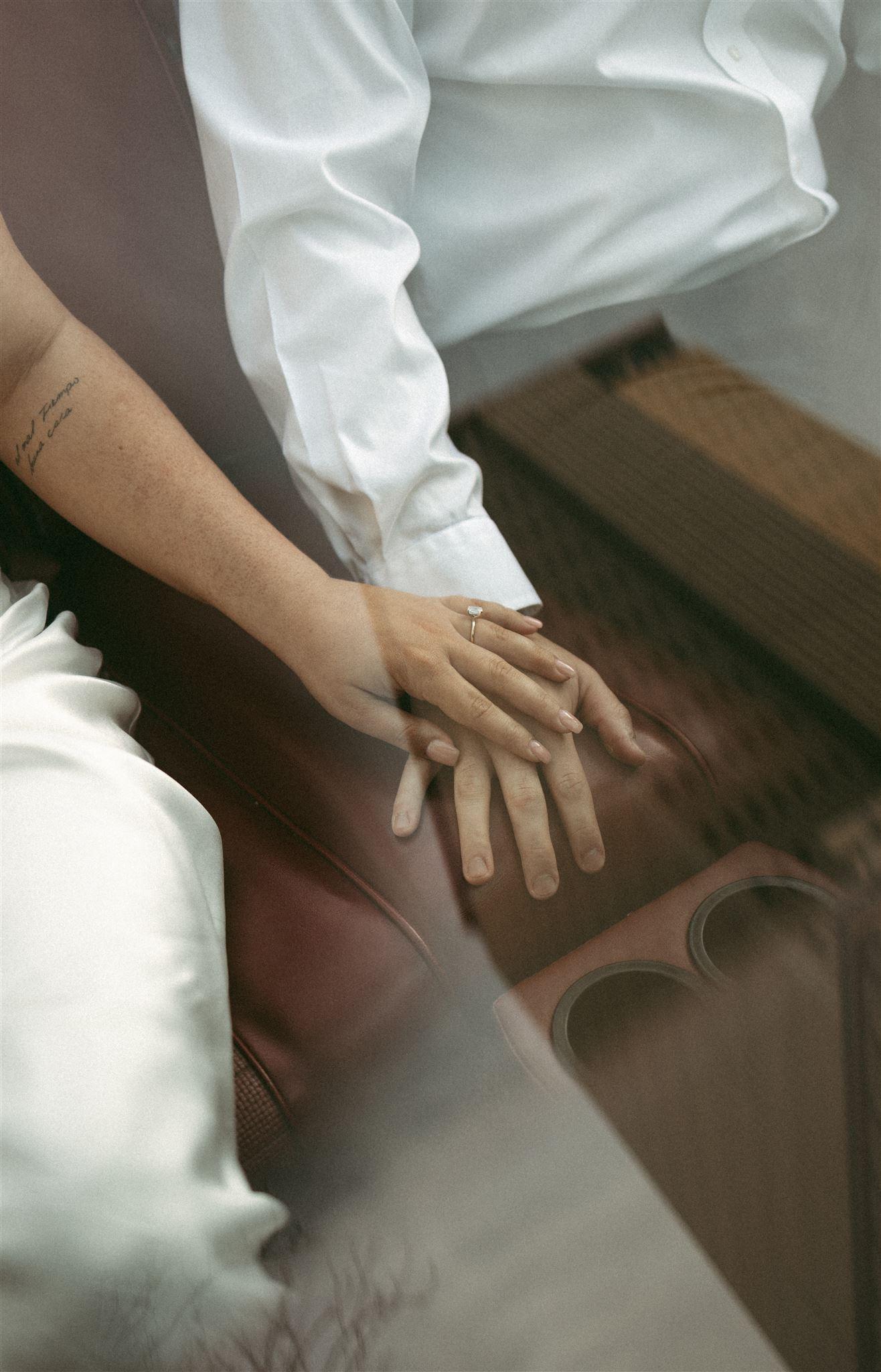 The Wedding Website of Victoria Hernandez and Armando Aranibar