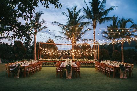 The Wedding Website of Ellie Moody and Ryan McKenzie