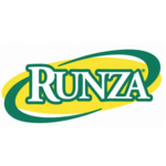 Runza Restaurant