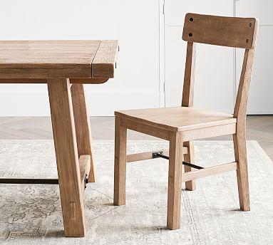 Benchwright Dining Chair