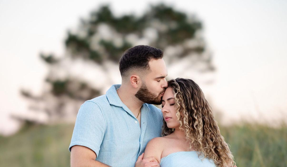 The Wedding Website of Nayara Martins and Nathan da Silva