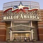 Mall of America®