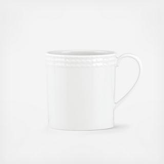 Wickford Mug