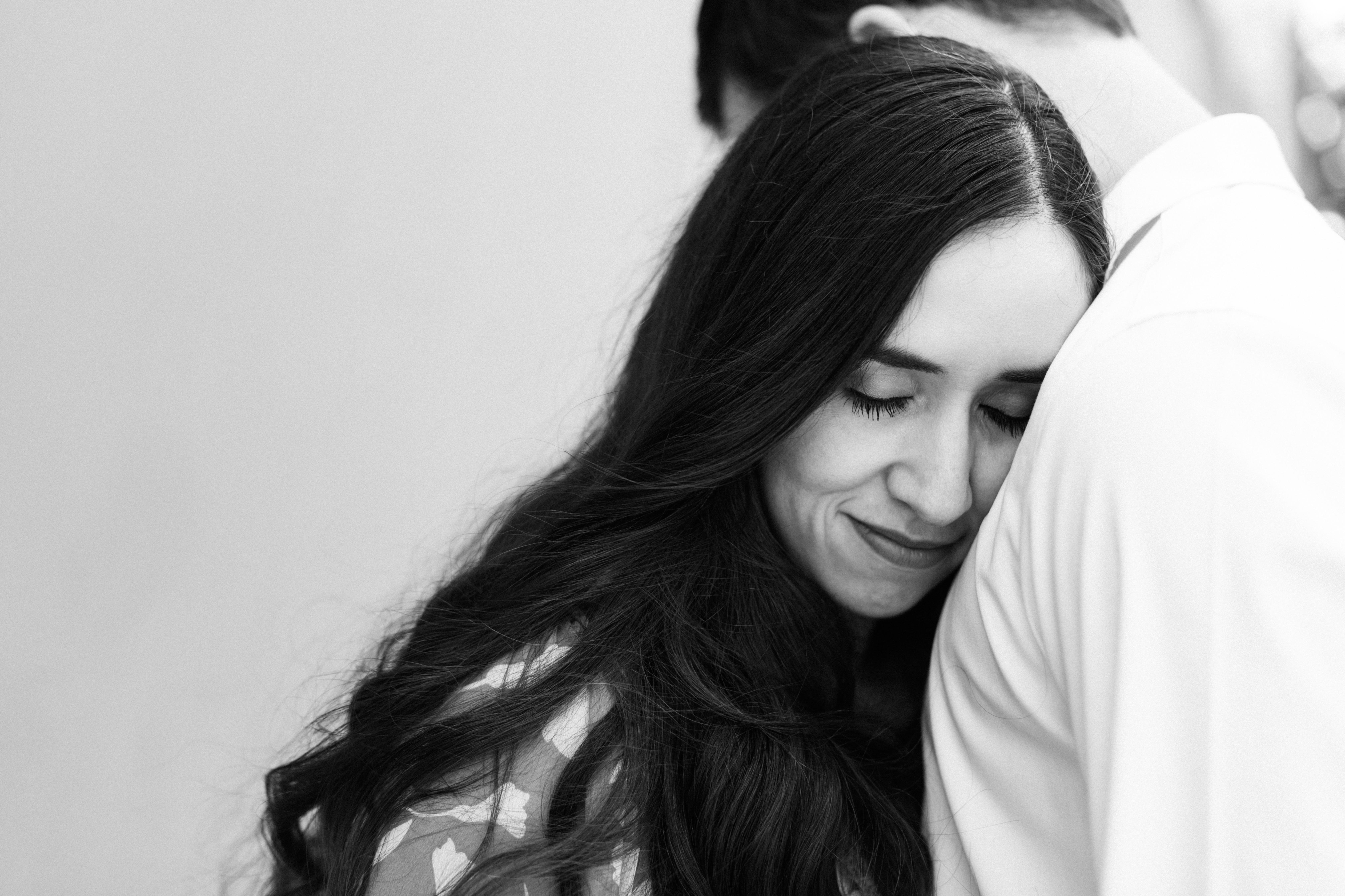 The Wedding Website of William Thomas and Andrea Mesa