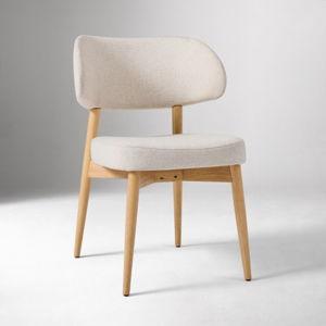 Hyde Dining Chair