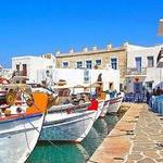 Cultural Tours