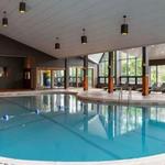 The Lodge at Schroon Lake